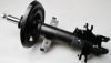 DENCKERMANN DSB276G Shock Absorber